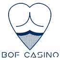 ① Bof Casino ᐉ official site, play online for free