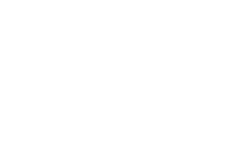 Bof-Casino-logo