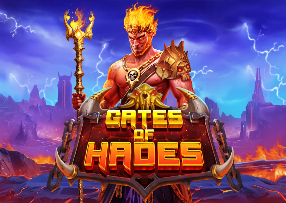 gates-of-hades