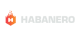 habanero