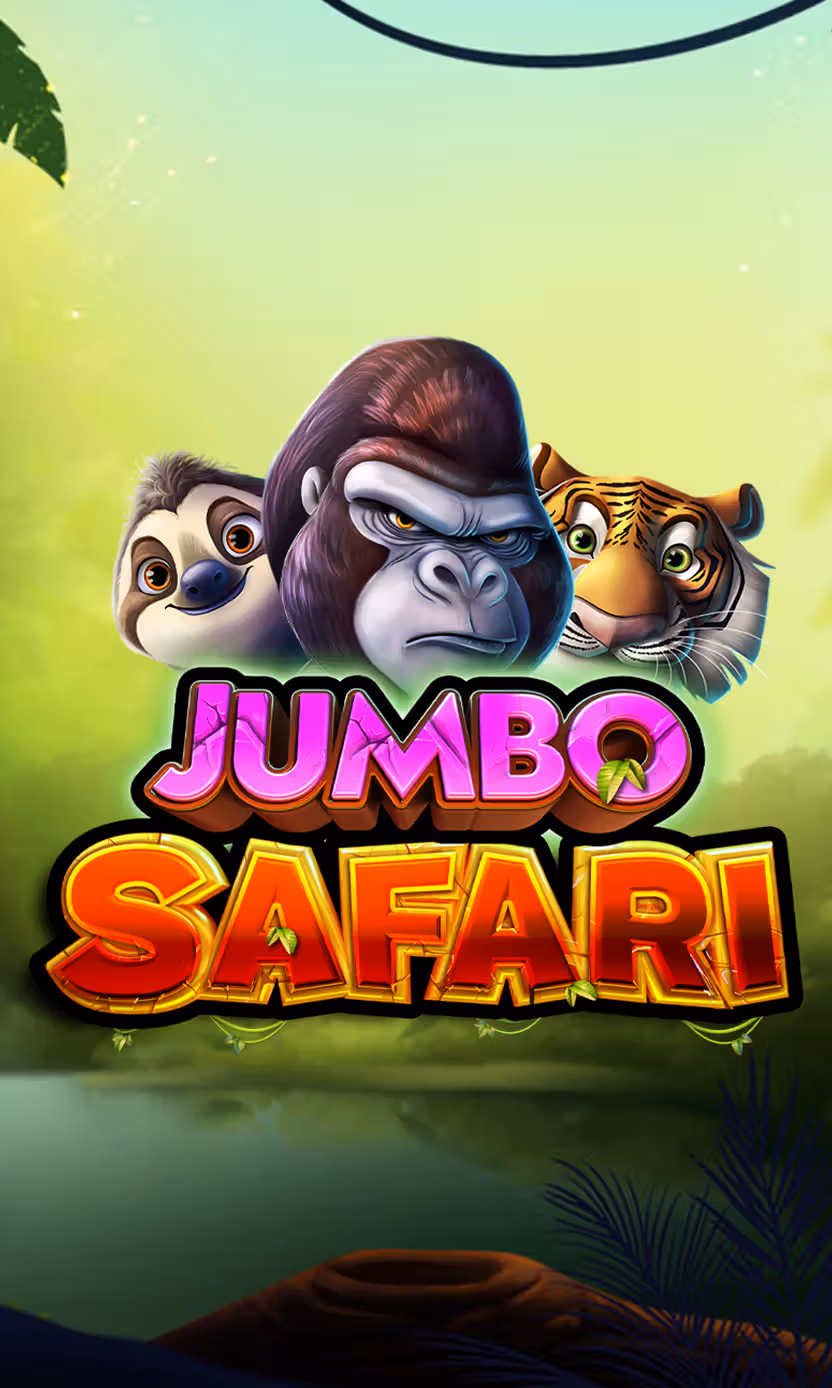 jumbo-safari